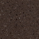 FA159 Adamantine